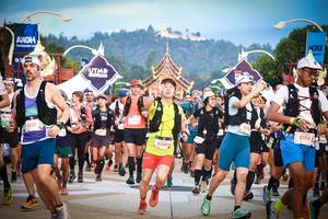 BIB: 5131, 5209, 5194
                            <button type="button" onclick="openModal(22677607)" class="btn btn-primary btn-sm float-right btn-popup" data-toggle="modal" data-target=".modal-high-quality">
                        <i class="fas fa-shopping-cart"></i> Add to Cart
                    </button>
                                            <button type="button" onclick="isThisMe(22677607, true)" class="btn btn-success btn-sm float-right btn-popup btn-isme hidden" data-toggle="tooltip" data-placement="bottom" title="นี่คือรูปของคุณใช่ไหม คลิกที่นี่เพื่อเอาเข้าอัลบั้ม">
                        <i class="fas fa-plus"></i> Add to album
                    </button>
                    <button type="button" onclick="isThisMe(22677607, false)" class="btn btn-warning btn-sm float-right btn-popup btn-isnotme hidden">
                        <i class="fas fa-ban"></i> Remove from album
                    </button>